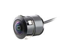 car reversing camera rear view backup camera Car Front Rear View Back Up Camera 170° Fisheye Lens Full HD Night Vision Vehicle For Reverse Universal G301