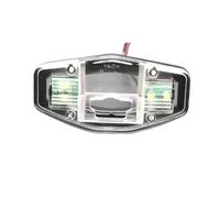 Car Reversing Camera Rear View Camera Back Up Reverse Car Parking Camera CCD Night Vision For Accord 2003~2012 For Integra 2001~2006 Parking Camera(Only Buy Bracket)