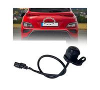 Car Reversing Camera Rear View Camera Compatible For Hyundai Kona 2018-2021 95760-J9000 Direct Installation Car Interior Accessories