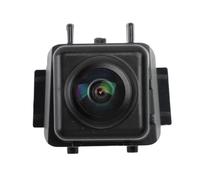Car Reversing Camera Rear View Camera For Renault For Koleos 2016 2019 2017 2018 284426877R Auto parts