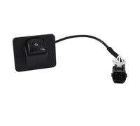Car Reversing Camera Rear View Camera Reverse Backup For I30 For Elantra 95760-A6100