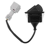 Car Reversing Camera Rear View Camera Reversing Assist Car Backup 95760-3Z250 95760-3Z300 95760-3Z550 For Hyundai For I40 For Saloon 2011-2015