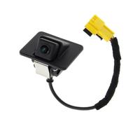 Car Reversing Camera Rear View Reverse Cam 95760-2T101 For Kia For K5 For Optima TF SW 2011 2012 2013 Wireless Reversing Camera
