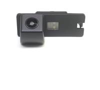 Car Reversing Camera Replacement for Chevrolet For Sail For Holden For Commodore VR/VS VE SV6 VZ For FIAT For 500 Car Wide Angle Rear View Reverse Backup Camera Reversing Camera Monitor