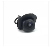 Car Reversing Camera Replacement for Civic 2016 2017 2018 2019 2020 2021,Car Rearview reversing HD Backup Camera Waterproof Shockproof Parking Camera,C-Fish-eye-Camera(normal/C-Fish-eye-Camera)