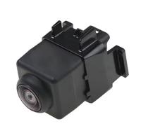 Car Reversing Camera Replacement for Koleos Rear View Camera Backup Reverse Parking 284429250RA 284429250R 284426877R Car Reversing 28442-6877R Reversing Camera Monitor