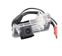 Car Reversing Camera Replacement for Scenic 2 II For Grand For Scenic 2003~2009 For Parking HD Night Vision Car Rear View Reverse Backup Camera Reversing Camera Monitor