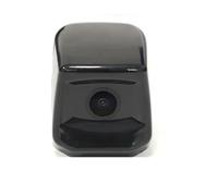 Car Reversing Camera Replacement for Toyota For Hilux 2010 2011 2012 2013 2014 2015 2016 2017 2018 HD CCD Waterproof Backup Reverse Camera Car Rear View Camera Reversing Camera Monitor