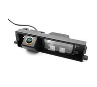 Car Reversing Camera Replacement for Toyota For RAV4 XA30 2003 2004 2005 2006 2007 2008~2012 Parking HD Backup Camera AHD1080P Car Rear View Camera Reversing Camera Monitor