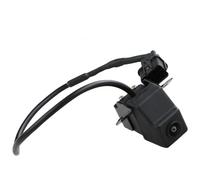 Car Reversing Camera Reversing Assist For Hyundai I40 2015-2020