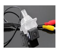 Car Reversing Camera Reversing Camera Fits For Benz E Class W212 2009 2010 2011 2012 2013 2014 2015 2016 RCA Compatible With Screen Car Backup Camera