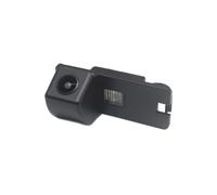 Car Reversing Camera Suitable For Camaro Sail For Buick Boulevard Car Waterproof Night For Vision Reversing Camera Rear View