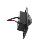 Car Reversing Camera Suitable For Car Rear View HD Waterproof Reversing Image Camera Auxiliary Reversing Parking Visible Wide Angle Camera Rear View