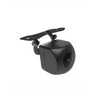Car Reversing Camera Suitable For High-definition 720PAHD Starlight Night For Vision Rear View Reversing Image Camera Large Screen Navigation Car Camera Rear View