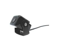 Car Reversing Camera Suitable For High-definition Car Reversing Camera Large Screen Universal Car Rear View Image Starlight Night For Vision AHD Rear View