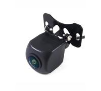 Car Reversing Camera Suitable For High-definition Night For Vision Car Camera Reversing Rear View Lens Starlight Suitable For Large Screen Navigation AHD1080P Rear View