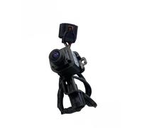 Car Reversing Camera Suitable For Kia Car Rear Camera Reversing Image 99240-BC100 99240BC100 Rear View
