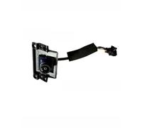 Car Reversing Camera Suitable For Kia Car Rear Camera Reversing Image 99240-CC000 99240CC000 Rear View