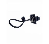 Car Reversing Camera Suitable For Kia Car Rear Camera Reversing Image 99240AR010 99240-AR010 Rear View