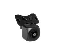 Car Reversing Camera Suitable For Ultra-clear 720PAHD Low Light Night For Vision Fisheye Reversing Camera Large Screen Rear View Image Car Vehicle Camera Rear View