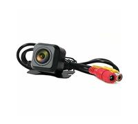 Car Reversing Camera Universal Rearview Camera Waterproof Camera Rear View Camera