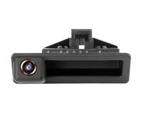 Car Reversing Camera Vehicle AHD 1080P Car Reverse Up Trunk Handle Camera For 3 5 Series E88 E93 E60 E39 E90 E82 E61 X1 E84 X5 E70 E92 E91