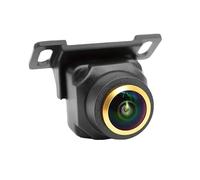 Car Reversing Cameras 1080P-25 AHD AI Smart Car Camera Front/Rear/Spare Wheel View Intelligent Tracking Parking Assistance Universal Backup Camera