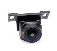 Car Reversing Cameras 1080P 4089T Chips Night Vision Auto Assistance Dynamic Trajectory Parking Line Car Reverse Backup Rear View Camera