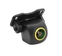 Car Reversing Cameras 1080P AHD Backup Camera -HD Front & Rear View Reverse With Night Vision Parking Guide Lines 170°Wide Angle Backup Camera
