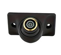 Car Reversing Cameras 1080P AHD/CVBS Fisheye Rearview Camera With Night Vision 170° Wide Angle Easy Installation Universal Compatibility Backup Camera