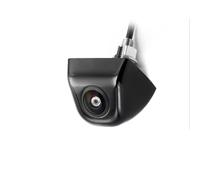 Car Reversing Cameras 170 Degree Fish Eye Lens Starlight Night Vision Vehicle Rear/Front View Camera Low-light Level 15m Visible Car
