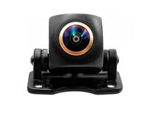 Car Reversing Cameras 170° Fish-Eye Lens AHD 1080P/CCD Car Camera Front Side And Rear Views Compatible With All Vehicles Without Battery Backup Camera