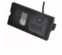 Car Reversing Cameras 170° HD AHD 1080P Car Rear View Reverse Backup Camera For Land For Range For Rover For Sport Night Vision Dash Cam Backup Camera(AHD)