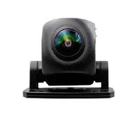 Car Reversing Cameras 1920x1080P 720P Car Rear View Camera Fisheye Lens 2K Full HD CCD AHD Night Vision Vehicle Reversing Front Cameras(CVBS AHD 1080P)
