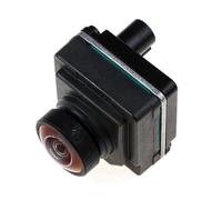 Car Reversing Cameras 23390514 Car Reverse Rear View Backup Camera Accessories For Chevy For Equinox 2019 84676845 Backup Camera