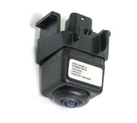 Car Reversing Cameras 284426877R Car Reversing Camera 28442-6877R For Renault For Koleos Rear View Backup Reverse Parking 284429250RA 284429250R