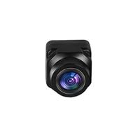 Car Reversing Cameras 360 Degree Panoramic Car Rearview Camera -AHD1080P/720P Front+Rear+Left+Right Surround View For 12V Android Radio Backup Camera(720P)