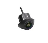 Car Reversing Cameras 360° Panoramic Camera HD 360 Accessories For Car Android Radio Multimedia 720P/1080P Backup Camera(3D 1080P)