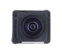 Car Reversing Cameras 360 Surround View Camera For Mercedes For Benz CLS W257 A-Class W177 For CLA G GLE GLC S 222 For AMG A0009055505 0009055505 Parking Camera