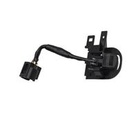 Car Reversing Cameras 39530-T3L-A01 Rear View Backup Camera For Accord Coupe EX/EX-L 2013 2014 2015 Easy Installation OEM 39530T3LA01 Reverse Camera