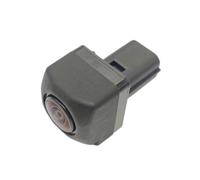 Car Reversing Cameras 39530-T43-J02 Rear View Reverse Back Up Parking Camera For Civic XI FE/FL 39530T43J02 Reverse Camera