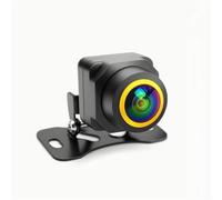 Car Reversing Cameras 4K 1920 * 1080P AHD Rear View Camera HD Fisheye Night Vision