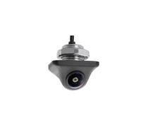 Car Reversing Cameras 4K Universal Backup Parking HD Night Vision Wide Angle Golden Fisheye Revesing Camera(CCD 720P)