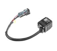 Car Reversing Cameras 5Q0980556B Car Rear View Backup Parking Camera For A3 TT TTS TTRS 8S 4M0980556A 760980568 760980568 Reverse Camera
