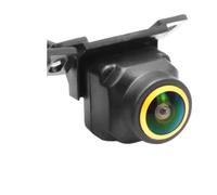 Car Reversing Cameras 8K AHD 1080P Car 360° Panoramic System Camera For Android Multimedia Screen
