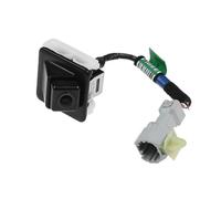 Car Reversing Cameras 95760-3Z800 95760-3Z801 Rear View Reversing Camera 957603Z801 957603Z250 95760-3Z250 For Hyundai I40 12 2011-2015 Reverse Camera