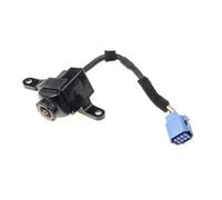 Car Reversing Cameras 95790-C5000 95790-C5500 Rear View Backup Camera Replacement for Kia For Sorento 2016-2019