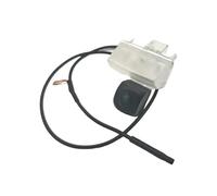 Car Reversing Cameras AHD 1080P 170° Rear View Camera Backup Reverse Fits For Toyota For Corolla 2014 2015 2016 2017 2018 Dash Cam Car Dashcam Parking Camera