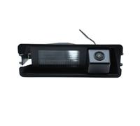 Car Reversing Cameras AHD 1920x1080P Car Rear Camera For Pulse 2010 2011 2012 2013 2014 2015 2016 2017 Night Vision Parking Reverse Waterproof Camera(AHD 1920x1080P 175)