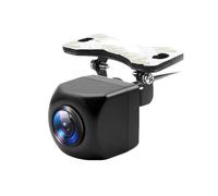 Car Reversing Cameras AHD 1920x1080P Car Rear View Camera - Full HD Night Vision, 170° Fisheye Lens, Vehicle Reversing Front Cam C816(AHD1080P)